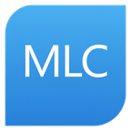 MLCenter